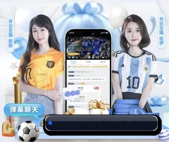 HTH的故事